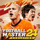 Football Master 2ʷ