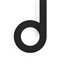 ħMorinٷ