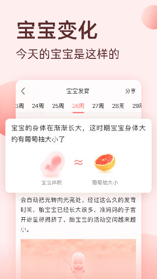 ֱ()ͼ4