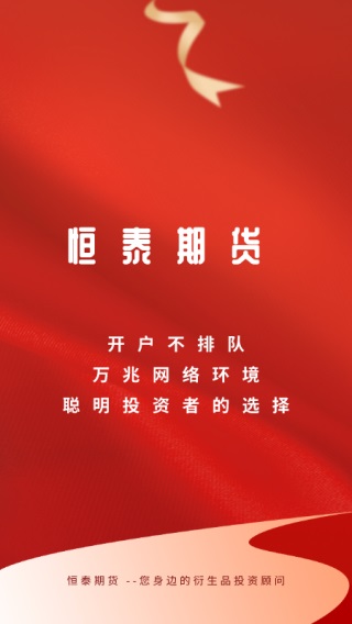 ̩ڻֻͼ1