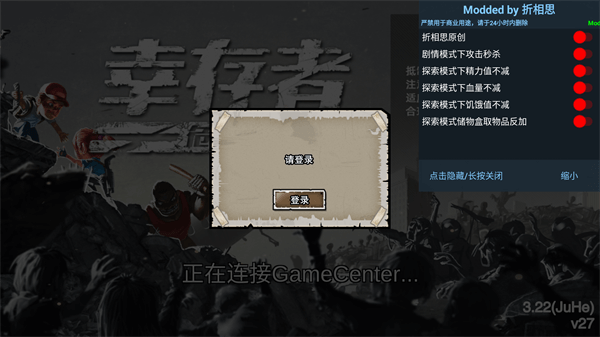 ҴΣ޸޵аͼ1