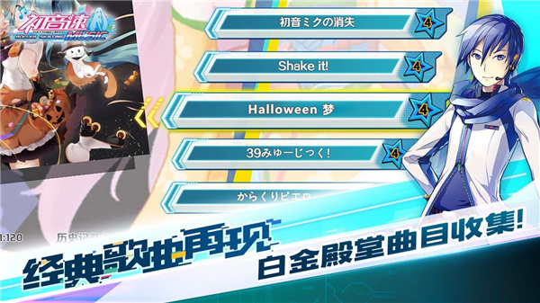 Ϸͼ4