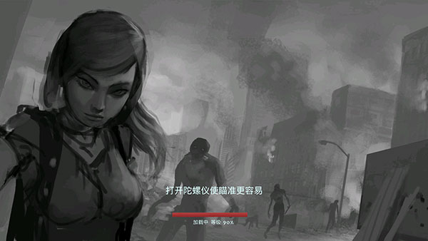ְҵʬֽͼ1