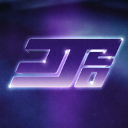 ʥappٷ(JJ20)