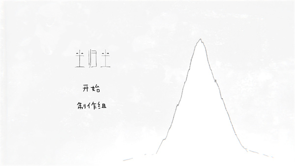 鳾ͼ4