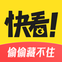 쿴