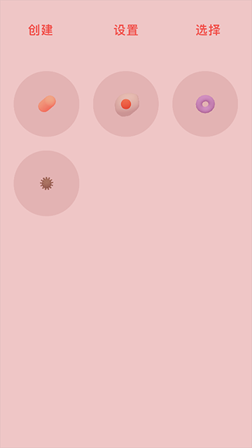 ΢microͼ4