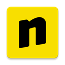 niceЬƽ̨