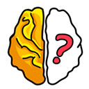 Ŵ°