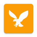 HttpCanary(߼)