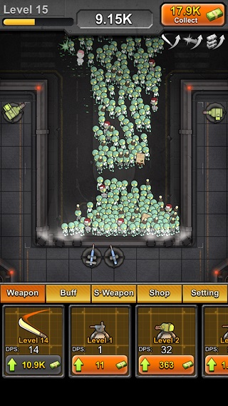 ʬսͼ5