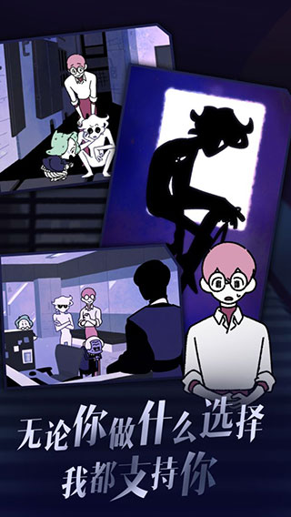 2ͼ3