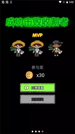 ͬͼ1