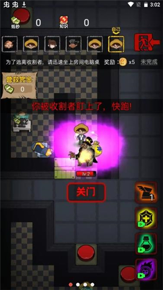 ͬͼ2