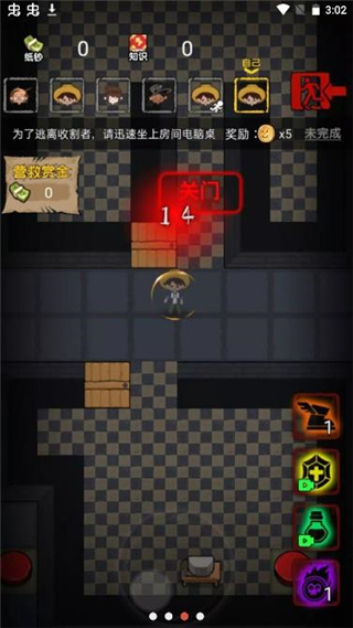 ͬͼ4
