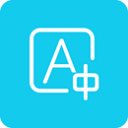 շapp