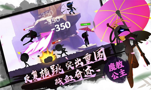 ҹţٷ2025ͼ1