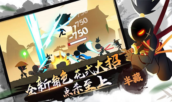 ҹţٷ2025ͼ4