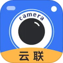 ˮӡapp