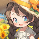 ͯ