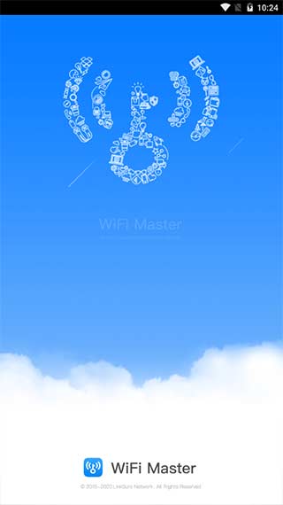 wifiʦͼ1