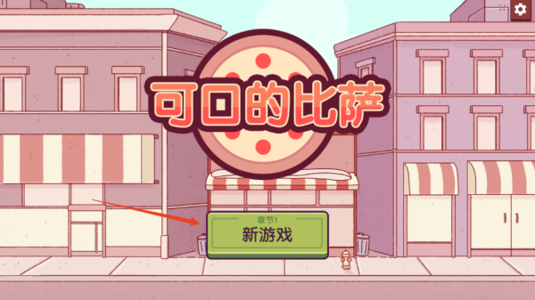 ɿڵı
