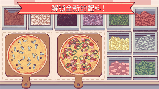 ɿڵıͼ2