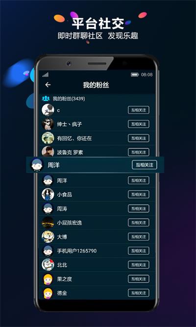 ౦Ϸнͼ3