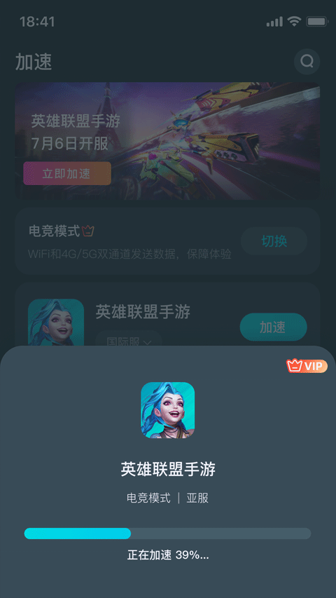 AKֻͼ3