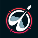 AKֻ