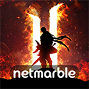 2(Lineage2 Revolution)