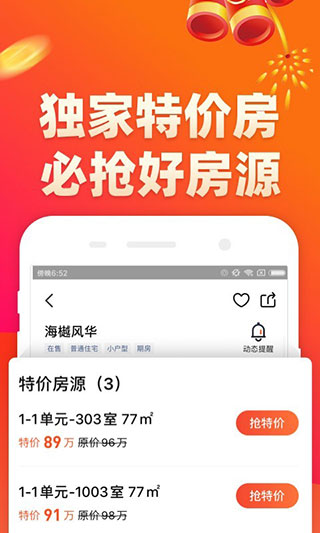 ͼ5