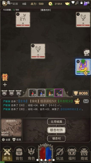 ִԪͼ1