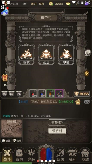 ִԪͼ2