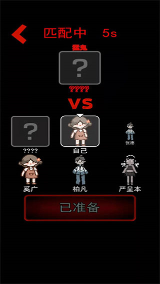͹᲻ͼ3