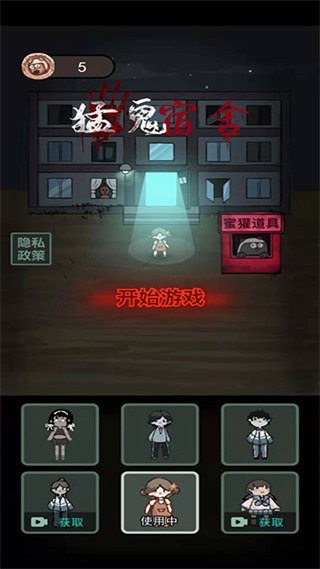 ͹᲻ͼ4