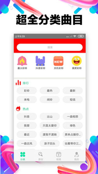 (Ƶ)ͼ4