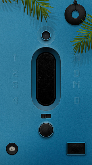 NOMOappͼ5