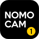 NOMOapp