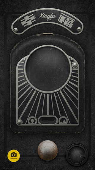 NOMOͼ5