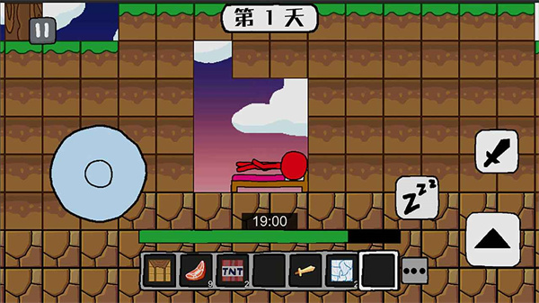 ðսͼ4