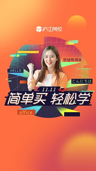 Уappͼ1