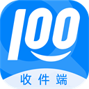 100ռ