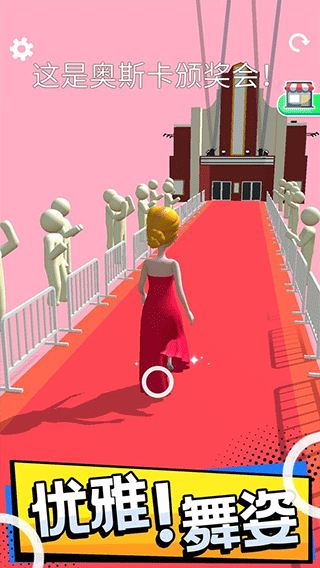 ٿϷͼ3