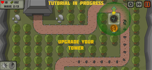 սս(Tactical War)