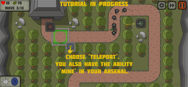 սս(Tactical War)