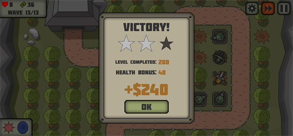 սս(Tactical War)