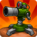 սս(Tactical War)