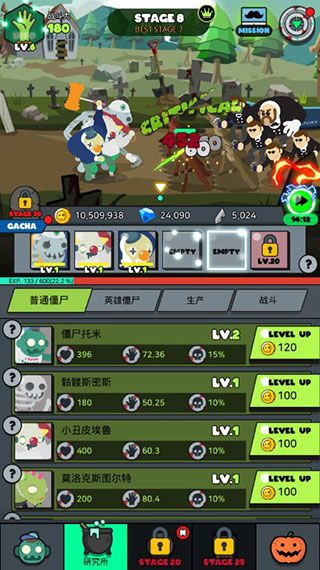 ʬͼ4