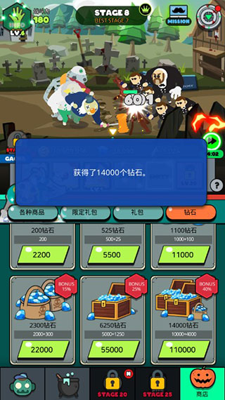 ʬͼ5